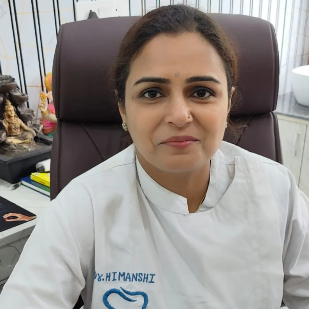 Healthcare team in a clinical setting (illustrative stock photograph)